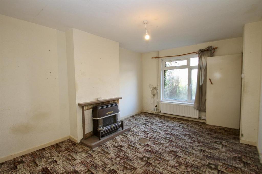 Thumbnail IMG 9984.jpg