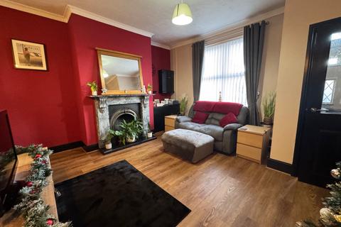 undefined, Lily Lane, Bamfurlong, WN2