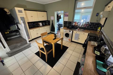 undefined, Lily Lane, Bamfurlong, WN2