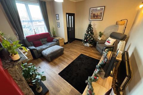 undefined, Lily Lane, Bamfurlong, WN2