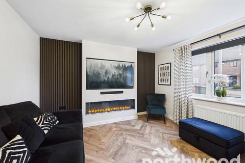 undefined, Heritage Road, Bridgefield, Ashford, TN25