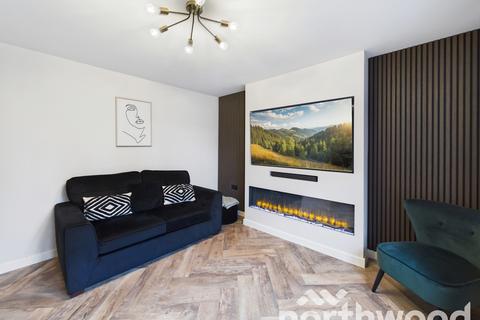 undefined, Heritage Road, Bridgefield, Ashford, TN25