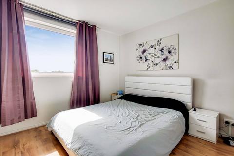 undefined, Porchester Mead, Beckenham, BR3