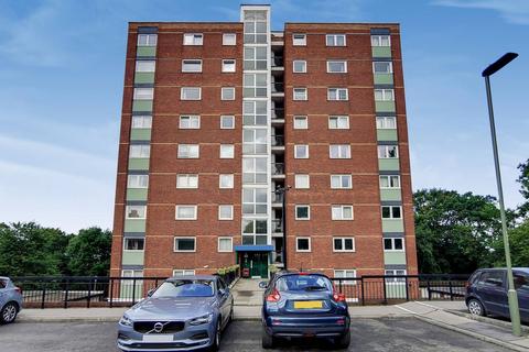 undefined, Porchester Mead, Beckenham, BR3