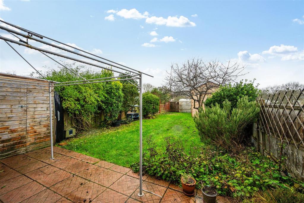 WOOD STREET (12).jpg