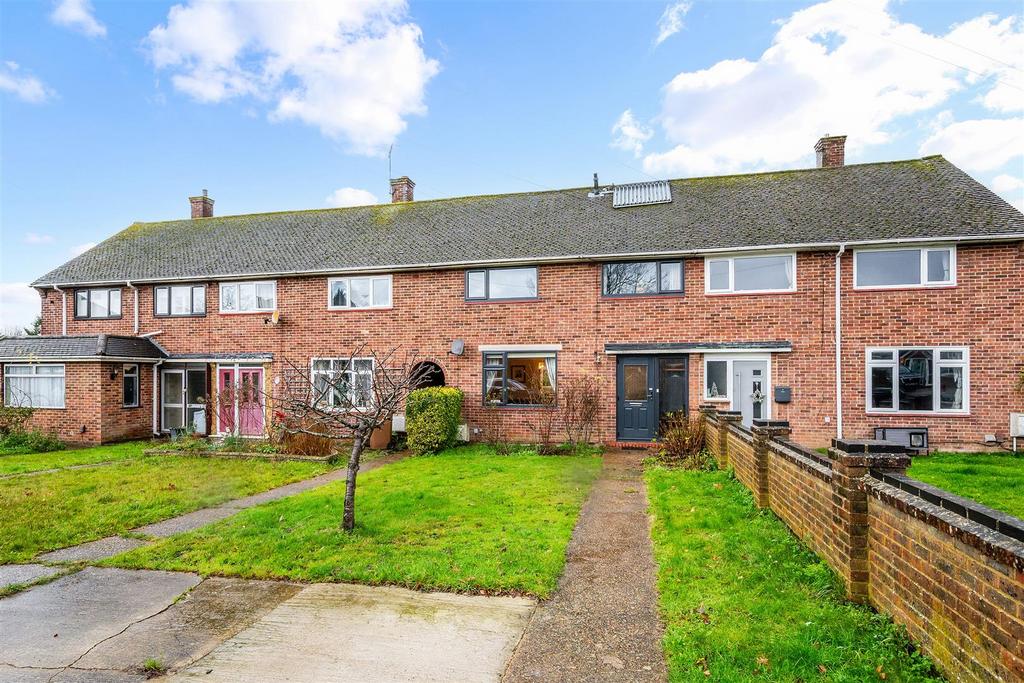 WOOD STREET (16).jpg