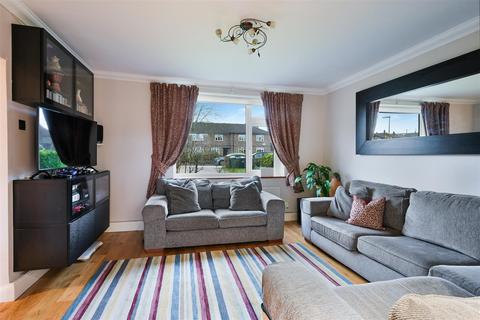 undefined, Wood Street, Redhill RH1