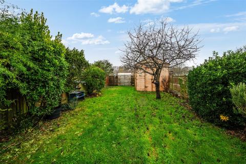 undefined, Wood Street, Redhill RH1