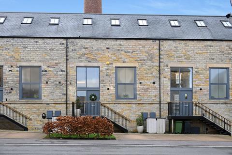 undefined, Dyehouse Walk, Yeadon, Leeds