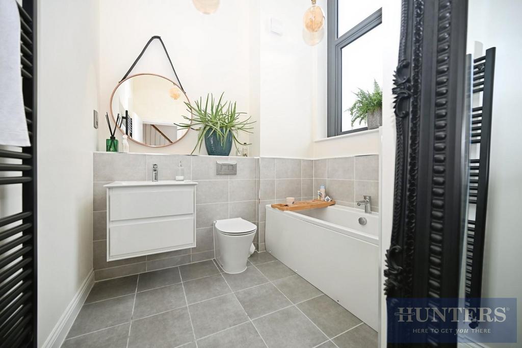 1a79497f-DSC 1089.JPG