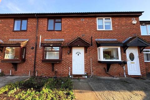undefined, Crest Avenue, Grays, Thurrock
