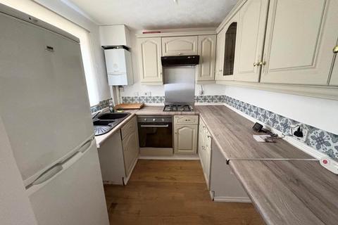 undefined, Crest Avenue, Grays, Thurrock