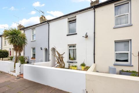 undefined, 19 Archibald Road, Worthing, BN11