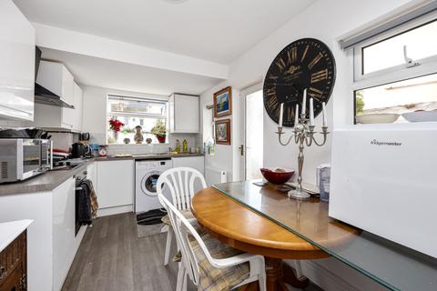 undefined, 19 Archibald Road, Worthing, BN11