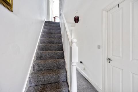 undefined, 19 Archibald Road, Worthing, BN11