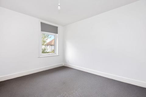 undefined, 19 Archibald Road, Worthing, BN11