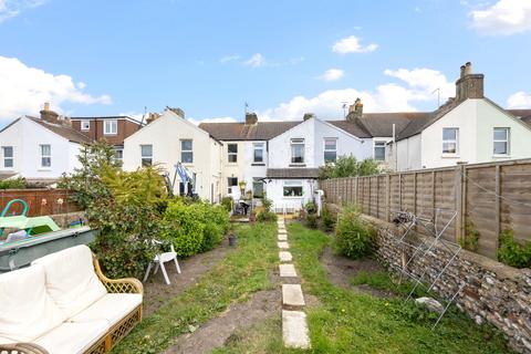 undefined, 19 Archibald Road, Worthing, BN11