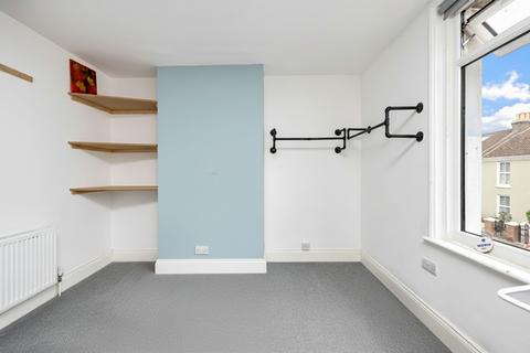 undefined, 19 Archibald Road, Worthing, BN11