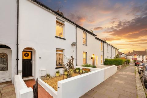 undefined, 19 Archibald Road, Worthing, BN11