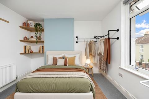 undefined, 19 Archibald Road, Worthing, BN11