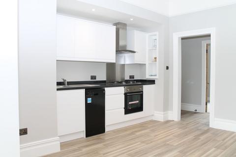 undefined, Carlisle Road, Hove, BN3