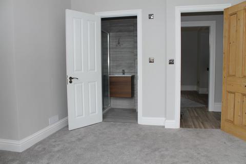 undefined, Carlisle Road, Hove, BN3