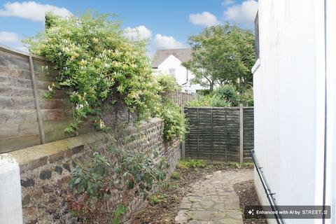 undefined, Carlisle Road, Hove, BN3