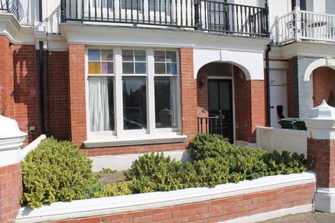 undefined, Carlisle Road, Hove, BN3