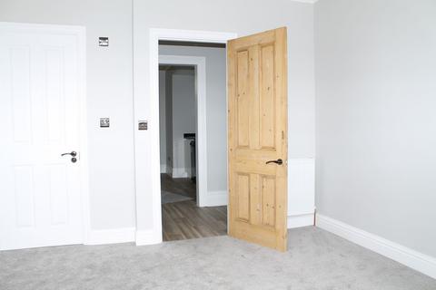 undefined, Carlisle Road, Hove, BN3