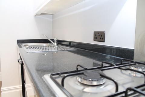 undefined, Carlisle Road, Hove, BN3