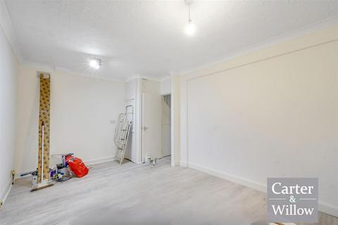 undefined, Winifred Road, Essex