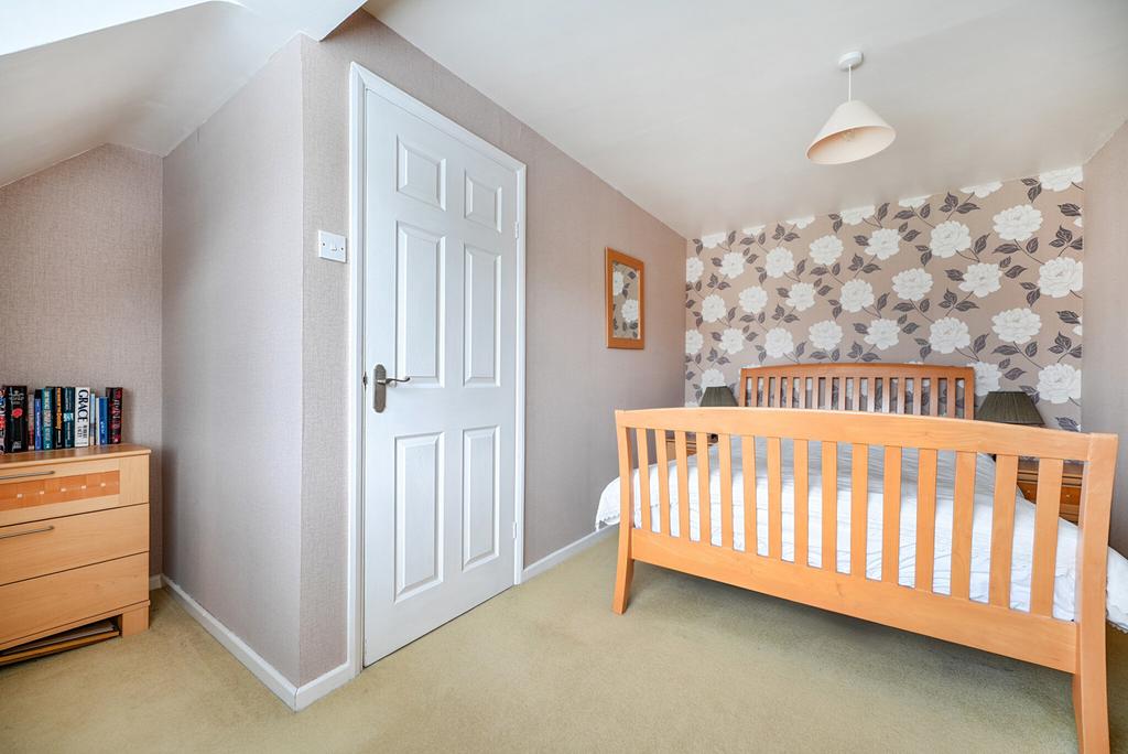 1383285 16 692828...