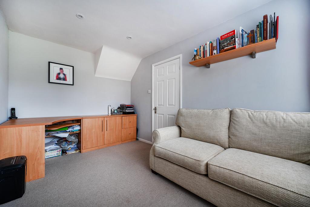 1383285 2 6928260...