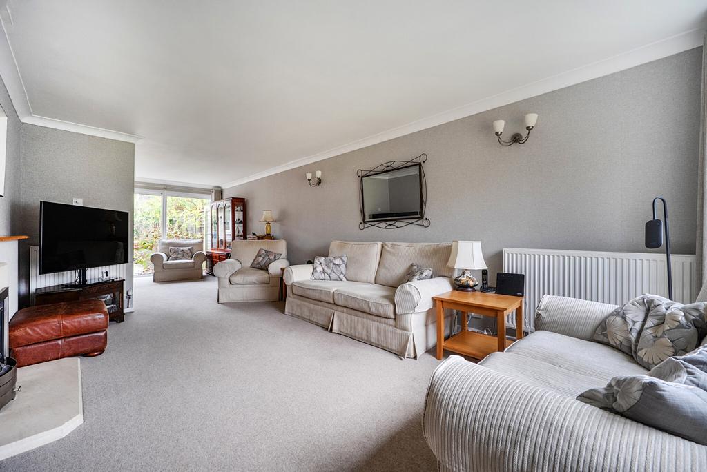 1383285 3 6928261...