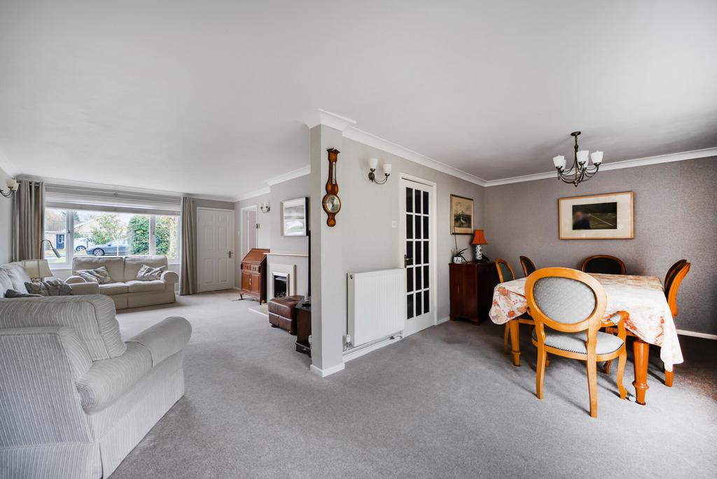 1383285 5 6928269...