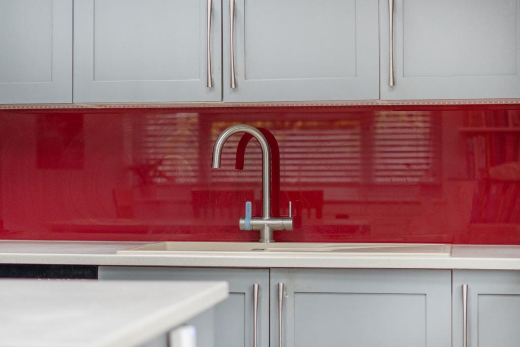 1383285-6-692826b...