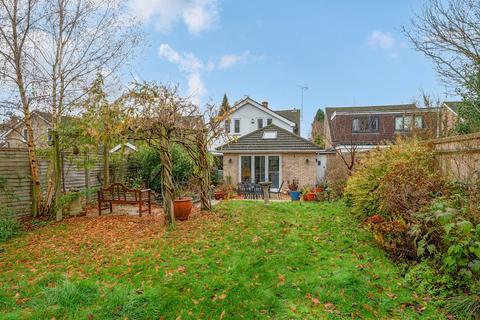 undefined, Nicholas Road, Oxfordshire RG9