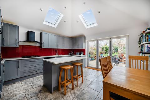 undefined, Nicholas Road, Oxfordshire RG9