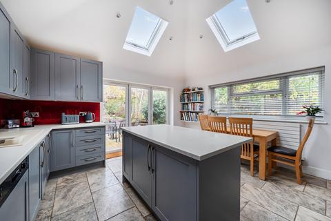 undefined, Nicholas Road, Oxfordshire RG9