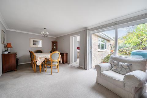 undefined, Nicholas Road, Oxfordshire RG9
