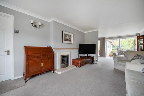 undefined, Nicholas Road, Oxfordshire RG9