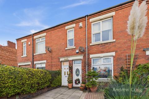 undefined, Glebe Terrace, Dunston