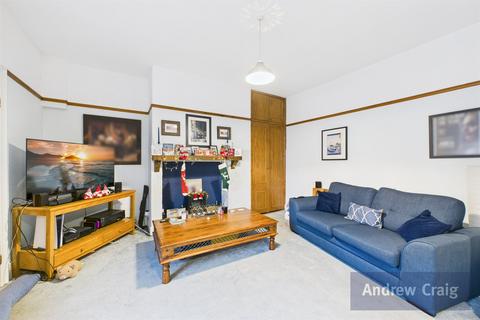 undefined, Glebe Terrace, Dunston