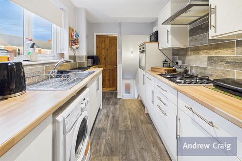 undefined, Glebe Terrace, Dunston