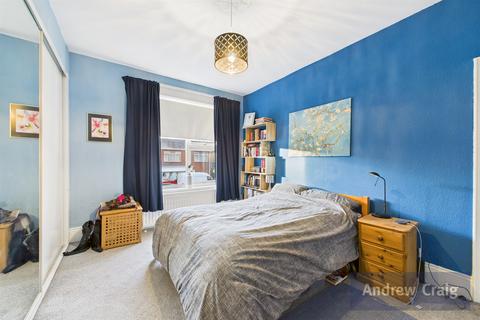 undefined, Glebe Terrace, Dunston