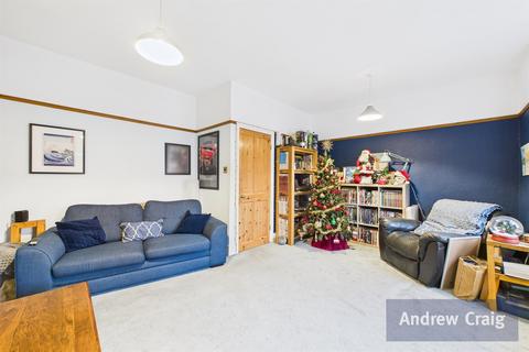 undefined, Glebe Terrace, Dunston