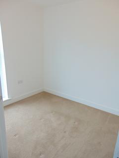 undefined, Presentation Way, Berkshire RG30