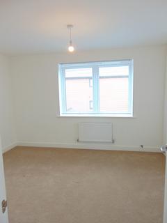 undefined, Presentation Way, Berkshire RG30
