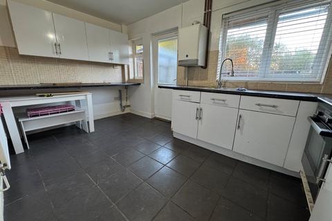 undefined, Shepton Crescent, Nottingham, Nottinghamshire, NG8