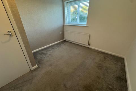 undefined, Shepton Crescent, Nottingham, Nottinghamshire, NG8